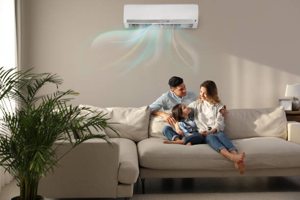 Reliable Seminole Manor, FL HVAC Solutions