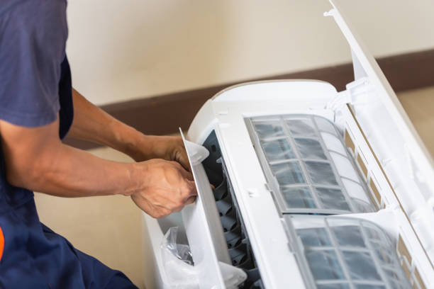 Best Air Conditioning Repair  in Seminole Manor, FL