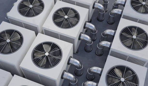 Best Best HVAC Companies  in Seminole Manor, FL