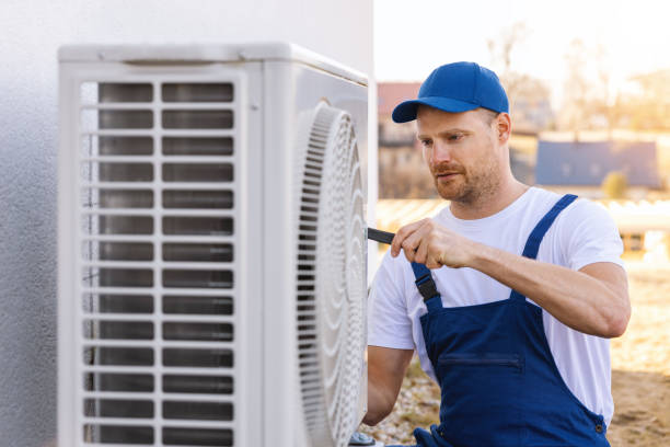 Best HVAC Tune-Up Services  in Seminole Manor, FL
