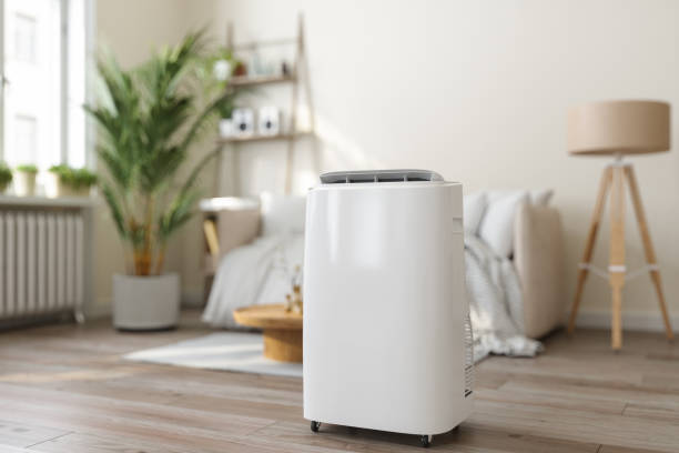 Best Residential HVAC Services  in Seminole Manor, FL